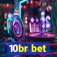 10br bet